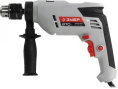 Дрель ударная ЗУБР ДУ-810 ЭРМ2