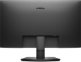 Монитор Dell 27" SE2725HM BK/BK IPS; 16:9; 250 cd/m2; 1000:1; 5ms; 1920x1080x100Hz; 178/178; VGA; HDMI; Tilt; VESA