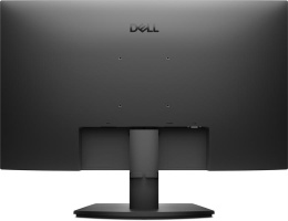 Монитор Dell 27" SE2725HM BK/BK IPS; 16:9; 250 cd/m2; 1000:1; 5ms; 1920x1080x100Hz; 178/178; VGA; HDMI; Tilt; VESA