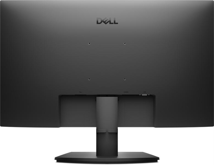 Монитор Dell 27" SE2725HM BK/BK IPS; 16:9; 250 cd/m2; 1000:1; 5ms; 1920x1080x100Hz; 178/178; VGA; HDMI; Tilt; VESA