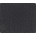 Коврик SteelSeries QcK Low Profile Mousepad Small 63005