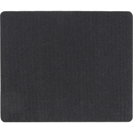 Коврик SteelSeries QcK Low Profile Mousepad Small 63005