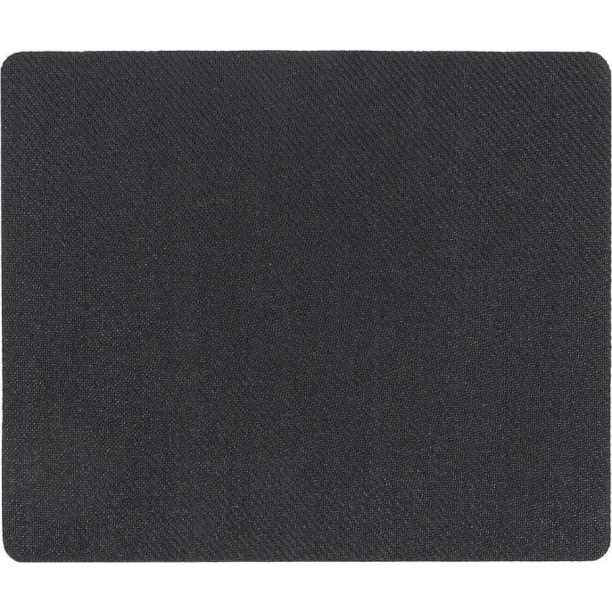 Коврик SteelSeries QcK Low Profile Mousepad Small 63005