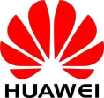 Телефон IP CLOUDLINK 7960 EP2Z02IPHO HUAWEI Enterprise Communications Huawei {EP2Z02IPHO} IP-телефон Cloudlink 7960 50083440