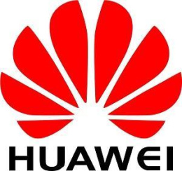 Блок питания 7900 CLOUDLINK EP2Z01ADEU HUAWEI Аксессуар Huawei {EP2Z01ADEU} Адаптер питания для IP телефонов серии Cloudlink 7900 (02312FHD)