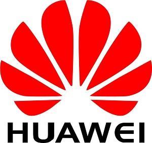 Телефон IP CLOUDLINK 7960 EP2Z02IPHO HUAWEI Enterprise Communications Huawei {EP2Z02IPHO} IP-телефон Cloudlink 7960 50083440