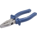 Универсальные плоскогубцы VOREL "TOYA" 160мм 40010