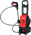 Минимойка Edon PW-200/2500А 2500Вт 56967