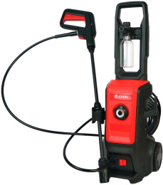 Минимойка Edon PW-200/2500А 2500Вт 56967