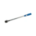 Динамометрический ключ KING TONY 1/2", 70-340 Нм 34464-2FG