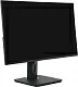 Монитор Pinebro 27" MF-2703AD черный IPS LED 5ms 16:9 HDMI M/M матовая HAS 250cd 178гр/178гр 1920x1080 75Hz VGA DP FHD 4кг