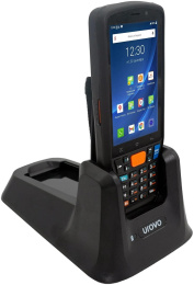 Терминал сбора данных UROVO CT48 CT48-KIT-2 Urovo SE2030W