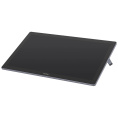 Сенсорный монитор Huion KAMVAS Pro 19