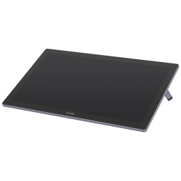 Сенсорный монитор Huion KAMVAS Pro 19