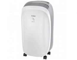 Осушитель воздуха Funai Neko S RAD-N10F3E белый