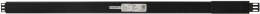 Блок распределения питания POWERCOM PDU-32AV24-18C3-6C9-3P,  вертикал.размещ.,  C13Х18,  C19Х6,  Тип вход. тока 3x32A,  2м