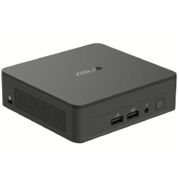 Платформа Asus 90AR0031-M000E0 NUC13ANK 2B IT/WOC/1360P/NM/NS RNUC13ANKI700002I