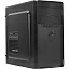 Корпус MINITOWER BA-309 MATX EX286412RUS EXEGATE