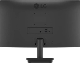 27" Монитор LG 27MS500-B,  1920x1080,  IPS,  100Гц,  2хHDMI,  черный [27ms500-b.aruz]