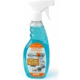 Спрей для экранов Konoos 500 мл KW-500