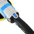 Полировальная машина DEKO CPDU20 PRO 083-1033