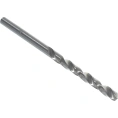 Сверло Standard по металлу (4,2х43/75 мм; HSS-G) Bosch 2608585918