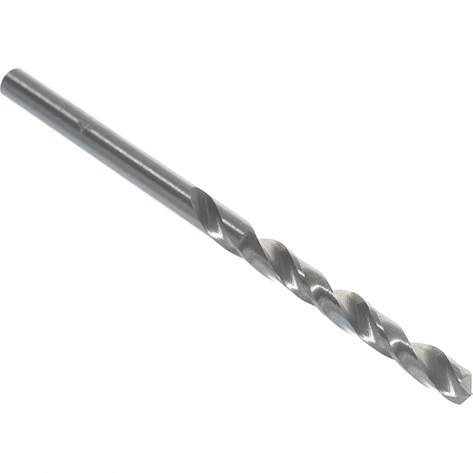 Сверло Standard по металлу (4,2х43/75 мм; HSS-G) Bosch 2608585918