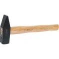 Деревянный молоток Hans 1000 г 5742-1000