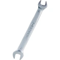 Рожковый ключ 7х8мм Berger BG BG1085
