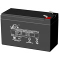 Leoch Батарея DJW12-7.0 F2 12V 7Ah