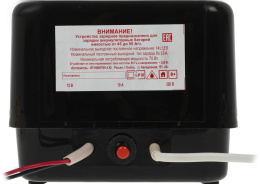 Зарядное устройство Ника Антас ЗУ-55