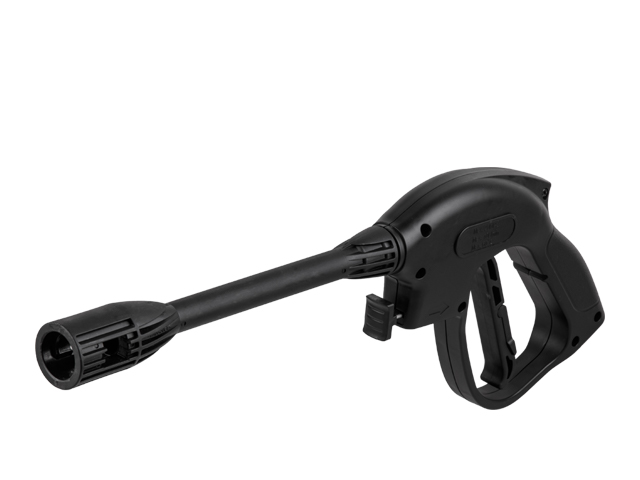Пистолет распылительный для очистителя высокого давления DGM DGWT900011