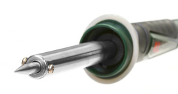 Паяльник Klpro Профессионал KLKH60 электрич. 60Вт макс.t 500 16900