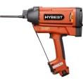 Газовый монтажный пистолет Hybest GBW120 HBGBW120