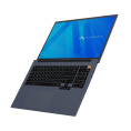 Ноутбук Maibenben Medio M16C-R576UM 16" FHD IPS/ R5-7640HS/ 16Gb/ 1Tb SSD/ UMA/ Linux/ Blue (M16C-R576UM0G14LU4E10)