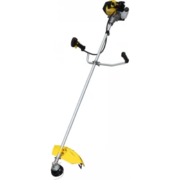 Бензиновый триммер Eurolux TR-1900T 70/2/18