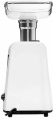 Мясорубка Polaris PMG 2050 RUS 2000Вт белый