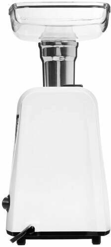 Мясорубка Polaris PMG 2050 RUS 2000Вт белый