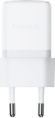 Сетевое зарядное устройство Baseus Palm P10111605213-00 Fast Charger 1C 30W EU Moon White