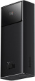 Внешний аккумулятор Baseus E0027K00 EnerFill FP41 Power Bank 30000mAh 22.5W Cosmic Black PPXJ30 емкость: 30000 mAh 111 Wh , номинальная мощность: до 22.5 W SCP/PD , порты