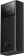 Внешний аккумулятор Baseus E0027K00 EnerFill FP41 Power Bank 30000mAh 22.5W Cosmic Black PPXJ30 емкость: 30000 mAh 111 Wh , номинальная мощность: до 22.5 W SCP/PD , порты