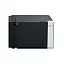 Тумба Konica-Minolta DK-514 Copier Desk