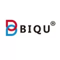 BIQU