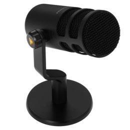 Микрофон MAONO PD100