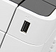Принтер Kyocera Ecosys P2040dn 1102RX3NL0 / 1102RX3NL1 (A4, 40 стр/мин, 256Mb, USB2.0, сетевой, двуст. печать)