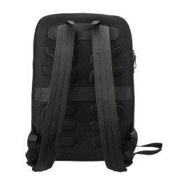 Компьютерный рюкзак SUMDEX 15,6 CKN-777 цвет чёрный SUM-CKN777/Black