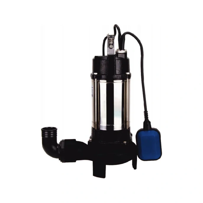 Фекальный насос PROFLINE 450F(без ножа) УТ-00048734