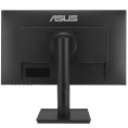 Монитор ASUS 23.8" VA24DQFS IPS FHD(1920x1080) 100Hz DP HDMI VGA 1ms(MPRT) 300cd/㎡ 16:9 90LM0540-B01371