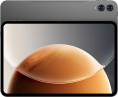 Планшет Teclast T65 Premium set 2026 T7280 2.2 8C RAM6Gb ROM256Gb 13.4" IPS 1920x1200 4G Android 16 черный 13Mpix 5Mpix BT WiFi microSD 1Tb 8000mAh 27257520