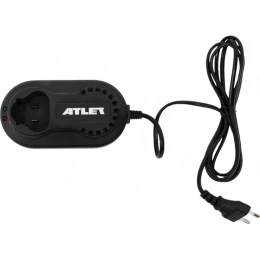 Зарядное устройство ATLET ACG1220ND